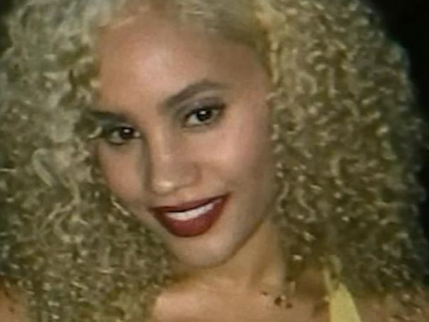 PHOTO: Desiree Gibbon, 26, from New York was found dead in Jamaica, Nov. 26, 2017.
