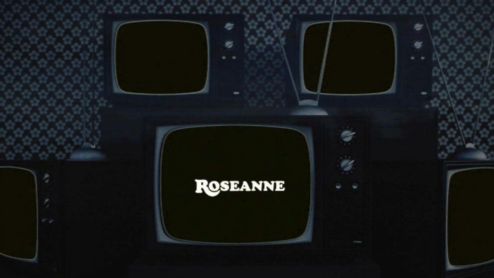 VIDEO: How the original Roseanne pilot came together: Part 1