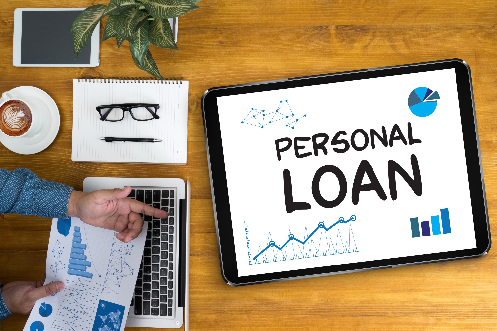 no credit personal loans online